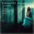 Eminor9 feat. Alisson