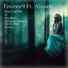 Eminor9 Ft. Alisson