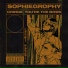 Sophiegrophy