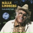 Målle Lindberg
