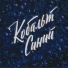 Кобальт Синий