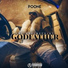 Poone feat. T. Flu