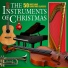 Les Hamilton Orchestra, Les Hamilton