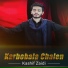Kashif Zaidi