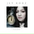 Jey Rodz