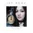 Jey Rodz