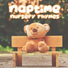 Nursery Rhymes, Sleep Baby Sleep, Betime Baby