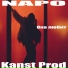 NAPO