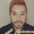 Alejandro Polito