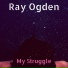 Ray Ogden