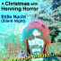 Henning Horror & His Carolers