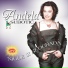 Andjela Subotic