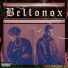 9 Seven Click, Tonny Tonox, Bellum