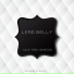 Lead Belly