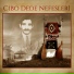 Cıbo Dede