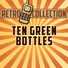 The Retro Collection