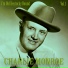 Monroe's, Charlie Boys