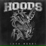 Hoods
