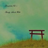 Randy Adachi-Wells