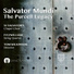 St Salvator's Chapel Choir