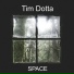 Tim Dotta