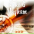 Mike G