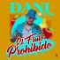 DaniMFlow