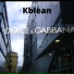 Kblean