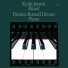 Dennis Russell Davies