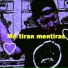 MalaGuita Miñanco, MFS, unlimetedwifi