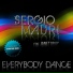 Sergio Mauri feat. Janet Gray