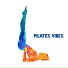Restful Music Consort, Pilates Workout Academy