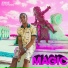 JOVANIE feat. Flipp Dinero