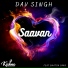 Dav Singh feat. Bhatoa Saab