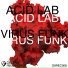 Acid Lab