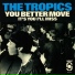 Tropics