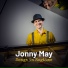 Jonny May
