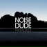 Noisedude