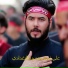 Ali Zora feat. Hussein Al Boghday