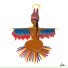 Lila (Lila Canta Carnaval)