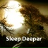 Soothing Sounds