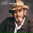 Don Williams