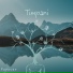 Timpani