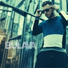 Bulava [drivemusic.me]