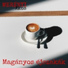 Merényi Ákos