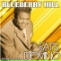 Fats Domino