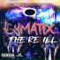 CYMATIX