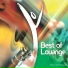 Emmanuel Music