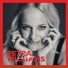 Petra Williams