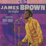 Marva Whitney ft. James Brown